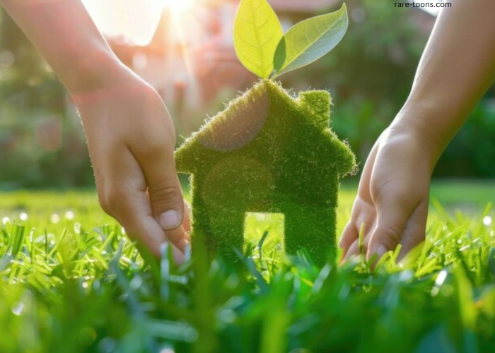 Practical Tips for a Sustainable, Eco-Friendly Lifestyle